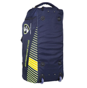 SG BAG EXTREME PAK WITH WHEELS