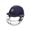 SG ACETECH HELMET