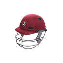 SG ACETECH HELMET