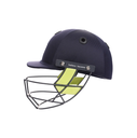 SG AEROSELECT HELMET