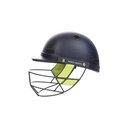 SG AEROSHIELD HELMET