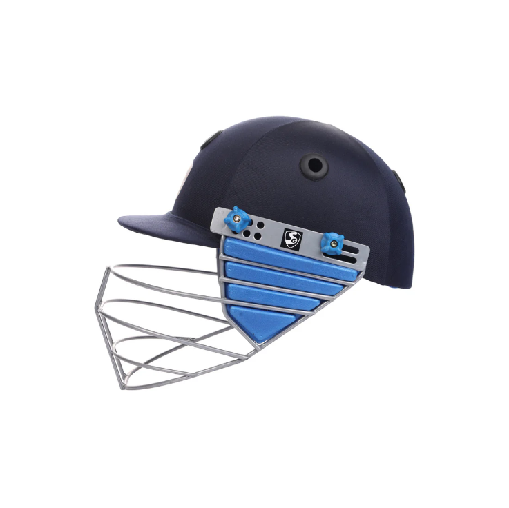 SG AEROTECH 2.0 HELMET
