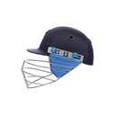 SG AEROTECH 2.0 HELMET
