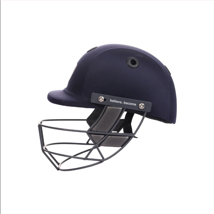 SG SAVAGE TECH HELMET