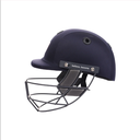 SG SAVAGE TECH HELMET