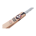 SG CENTURY CLASSIC BAT
