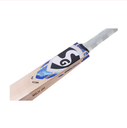 SG HP ICON BAT