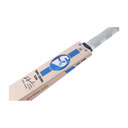 SG TRIPLE CROWN ICON BAT