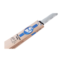 SG TRIPLE CROWN XTREME BAT