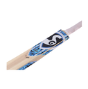 SG T-1000 TENNIS BAT