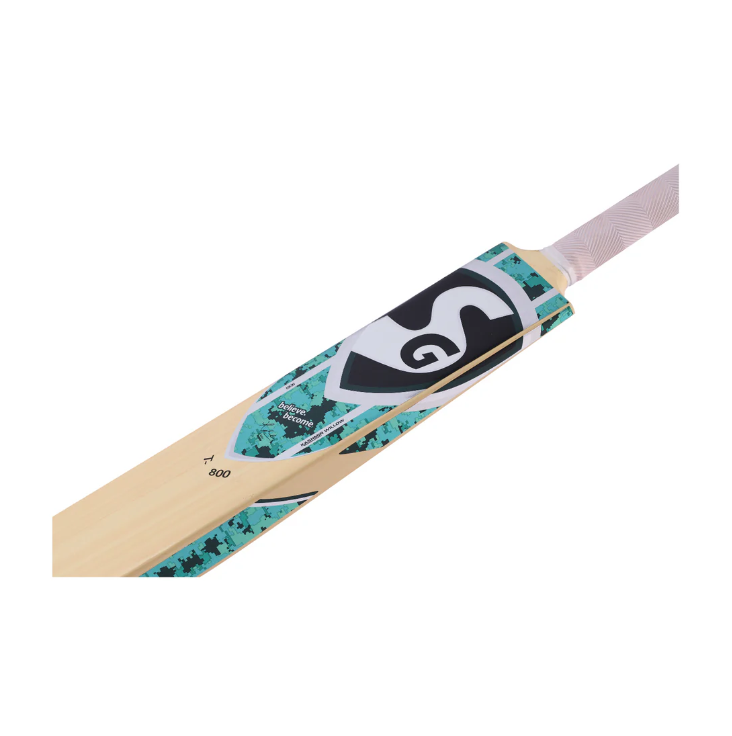 SG T-800 TENNIS BAT