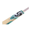 SG T-800 TENNIS BAT