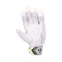 SG RSD SUPALITE BATTING GLOVES