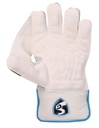 SG WICKET KEEPING GLOVES SUPAKEEP