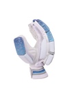 SG BATTING GLOVES LITEVATE