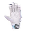 SG BATTING GLOVES LITEVATE