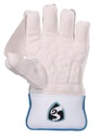 SG SG WICKET KEEPING GLOVES LEAGUE