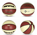 NIVIA BASKETBALL TUCANA