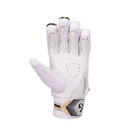 SG SAVAGE LITE BATTING GLOVES