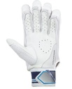 SG SG BATTING GLOVES RP LITE