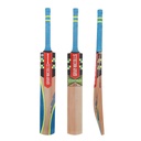 GRAY NICOLLS OMEGA XRD GN3 ENGLISH WILLOW BAT