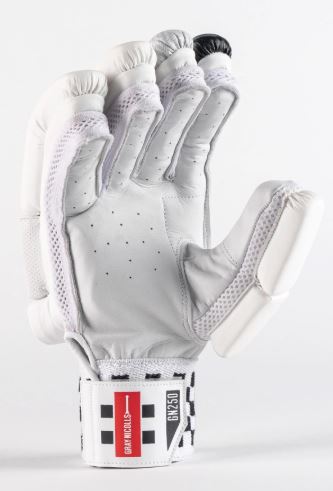 GRAY NICOLLS GRAY NICOLLS BATTING GLOVES  GN 250