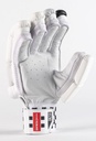 GRAY NICOLLS GRAY NICOLLS BATTING GLOVES  GN 250