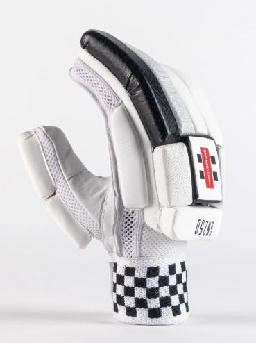 GRAY NICOLLS GRAY NICOLLS BATTING GLOVES  GN 250
