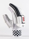 GRAY NICOLLS GRAY NICOLLS BATTING GLOVES  GN 250