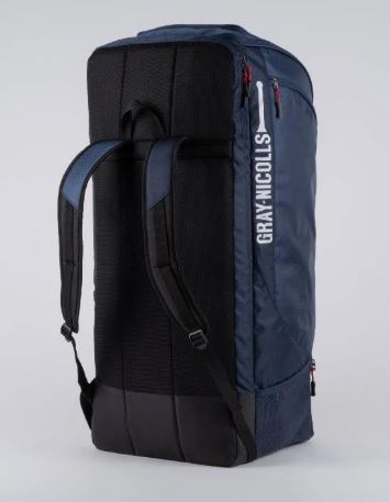GRAY NICOLLS TEAM 550 duffle