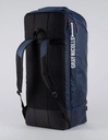 GRAY NICOLLS TEAM 550 duffle