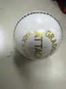 BSG LEATHER BALL