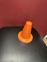 BSG BATTING CONE