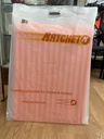 BSG KATCHET ORANGE