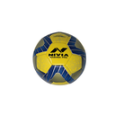 NIVIA SOCCER BALL RABONA PRO NO. 5