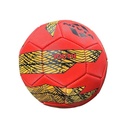 NIVIA YOUTH SOCCER RED No. 4