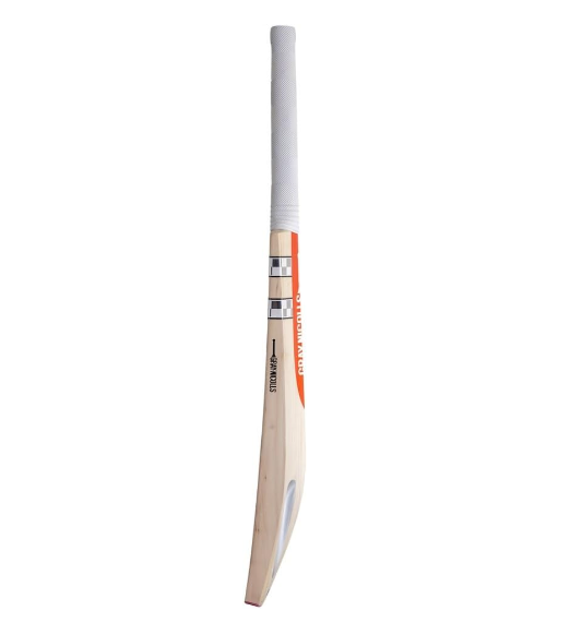 GRAY NICOLLS BAT SABRE 300 ENGLISH WILLOW 5