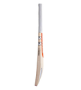 GRAY NICOLLS BAT SABRE 300 ENGLISH WILLOW 5