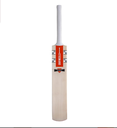 GRAY NICOLLS BAT SABRE 300 ENGLISH WILLOW 5