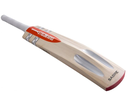 GRAY NICOLLS BAT SABRE 300 ENGLISH WILLOW 5