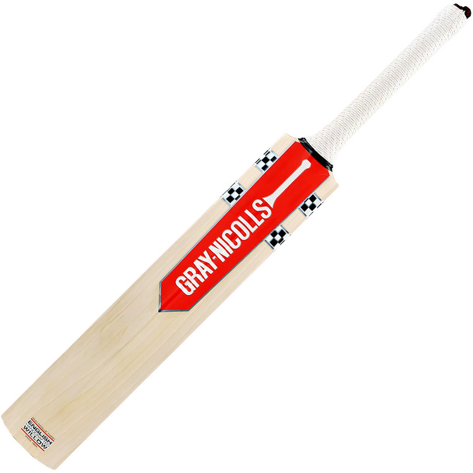 gray-nicolls-classic-select-cricket-bat-adult-sh-back-view__77015.jpg