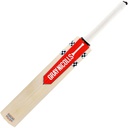gray-nicolls-classic-select-cricket-bat-adult-sh-back-view__77015.jpg