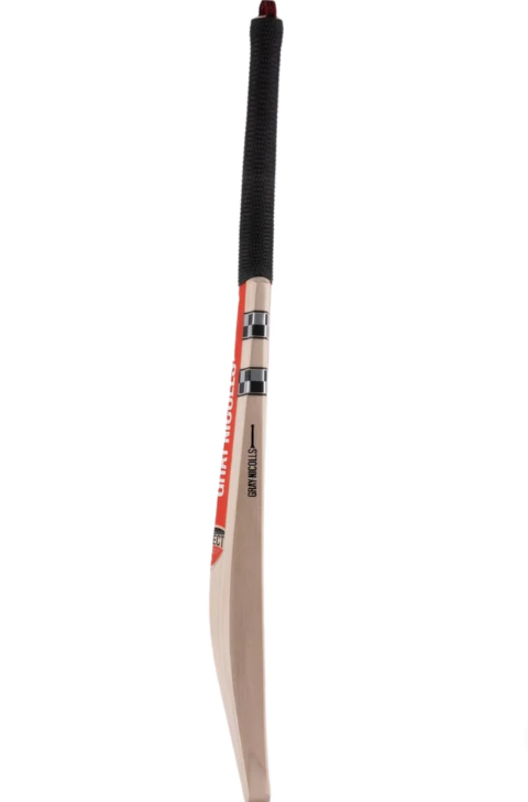 GRAY NICOLLS BAT SELECT PP 200 ENGLISH WILLOW SH