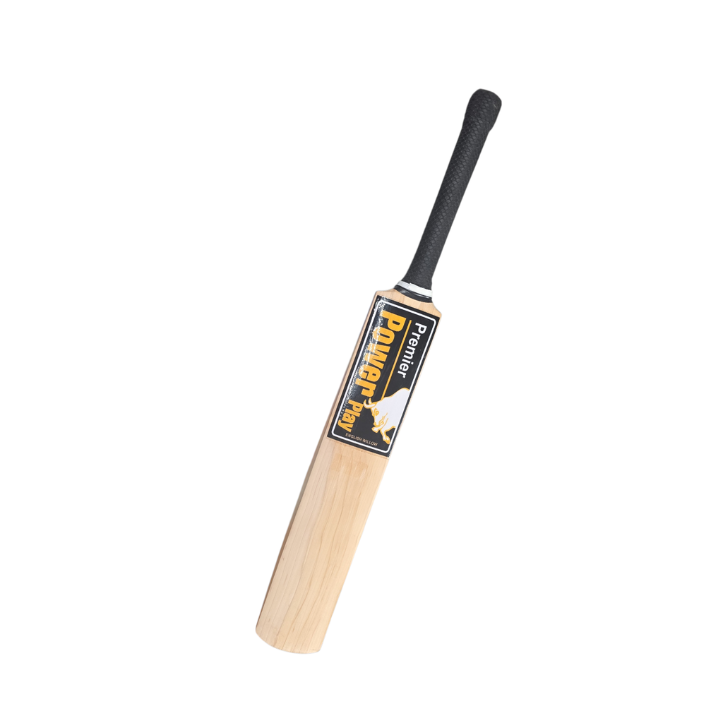 IMG_44542978296783620 (1).png