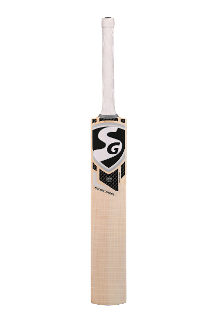 SG BAT HISCORE XTREME ENGLISH WILLOW HARROW