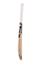 SG BAT HISCORE XTREME ENGLISH WILLOW HARROW