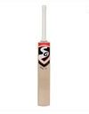 SG BAT SG SIERRA 150 SH