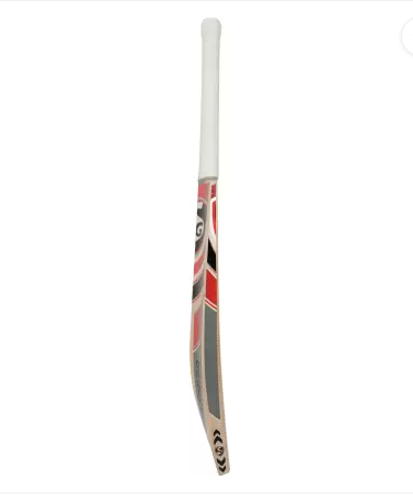 SG BAT SG SIERRA 150 SH
