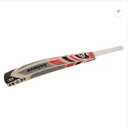 SG BAT SG SIERRA 150 SH