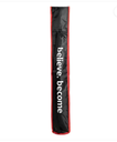SG BAT SG SIERRA 150 SH